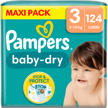 darmowe pieluchy pampers w rossmanie