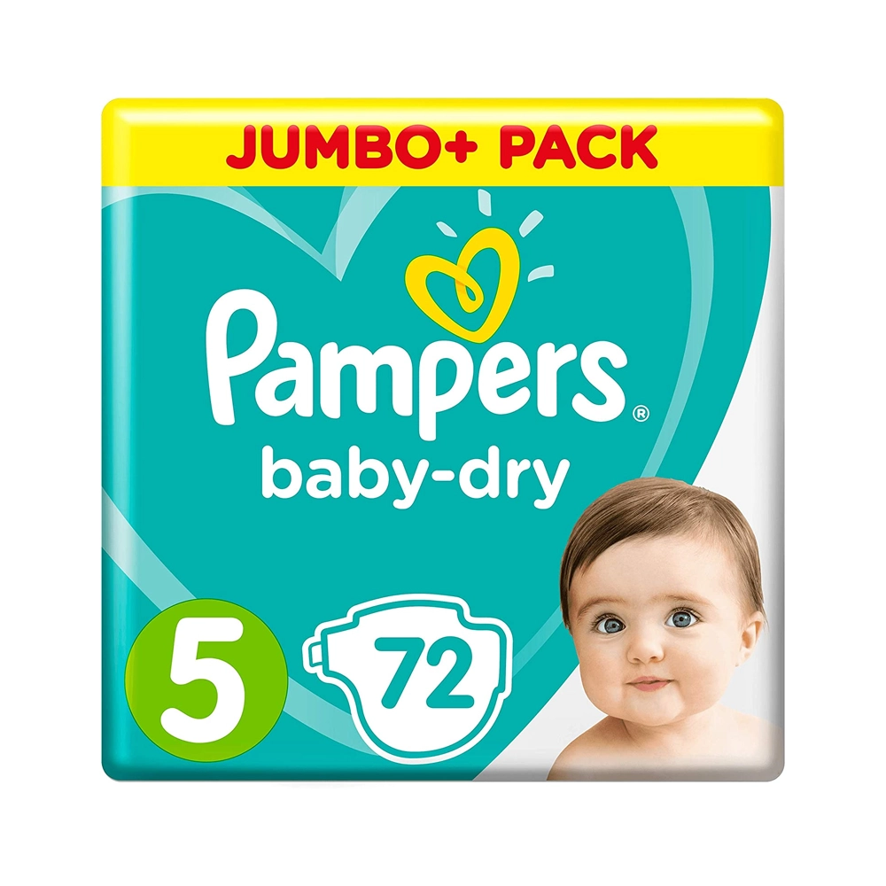 jak zmienic pampers obloznie choremu