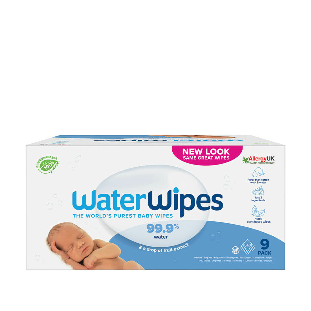 pampers premium care 3 smyk