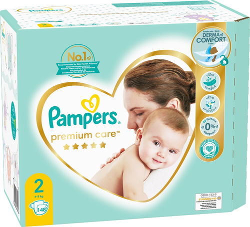 odbierz pampers pl