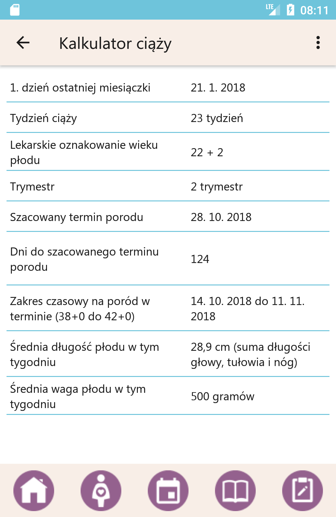 chusteczki nawilżane sea to summit wilderness wipes compact