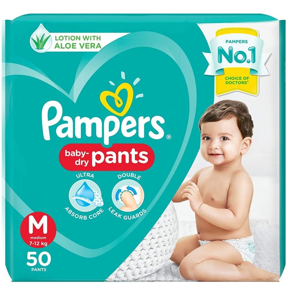 pampers.pl jak usunąć profil