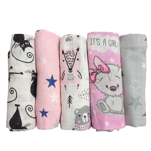 pieluchomajtki pampers 52szt