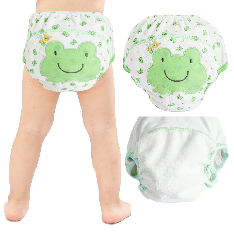 pampers 5 pants 74