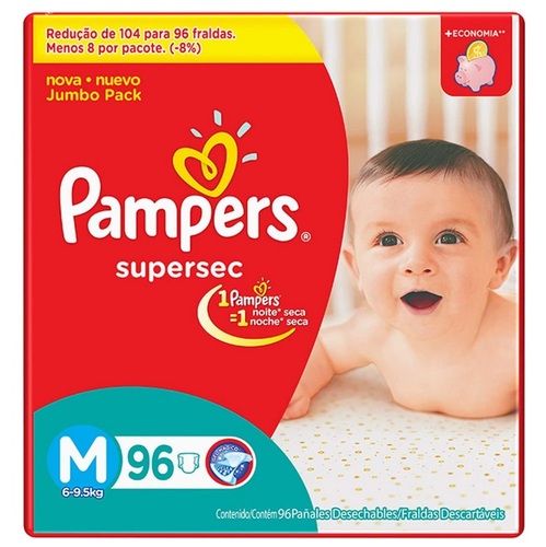 prezzo pannolini pampers coop