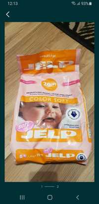 pampers pants 4 62 szt