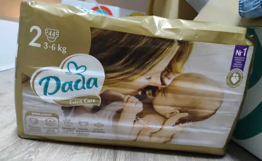 tesco chusteczki nawilżane pampers