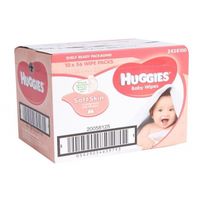 pampers pieluchy premium care 2 mini