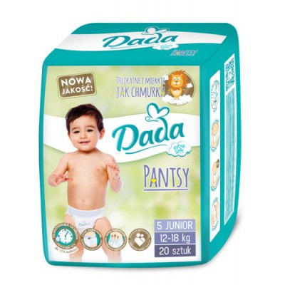 pampers premium care 3 do ilu kg