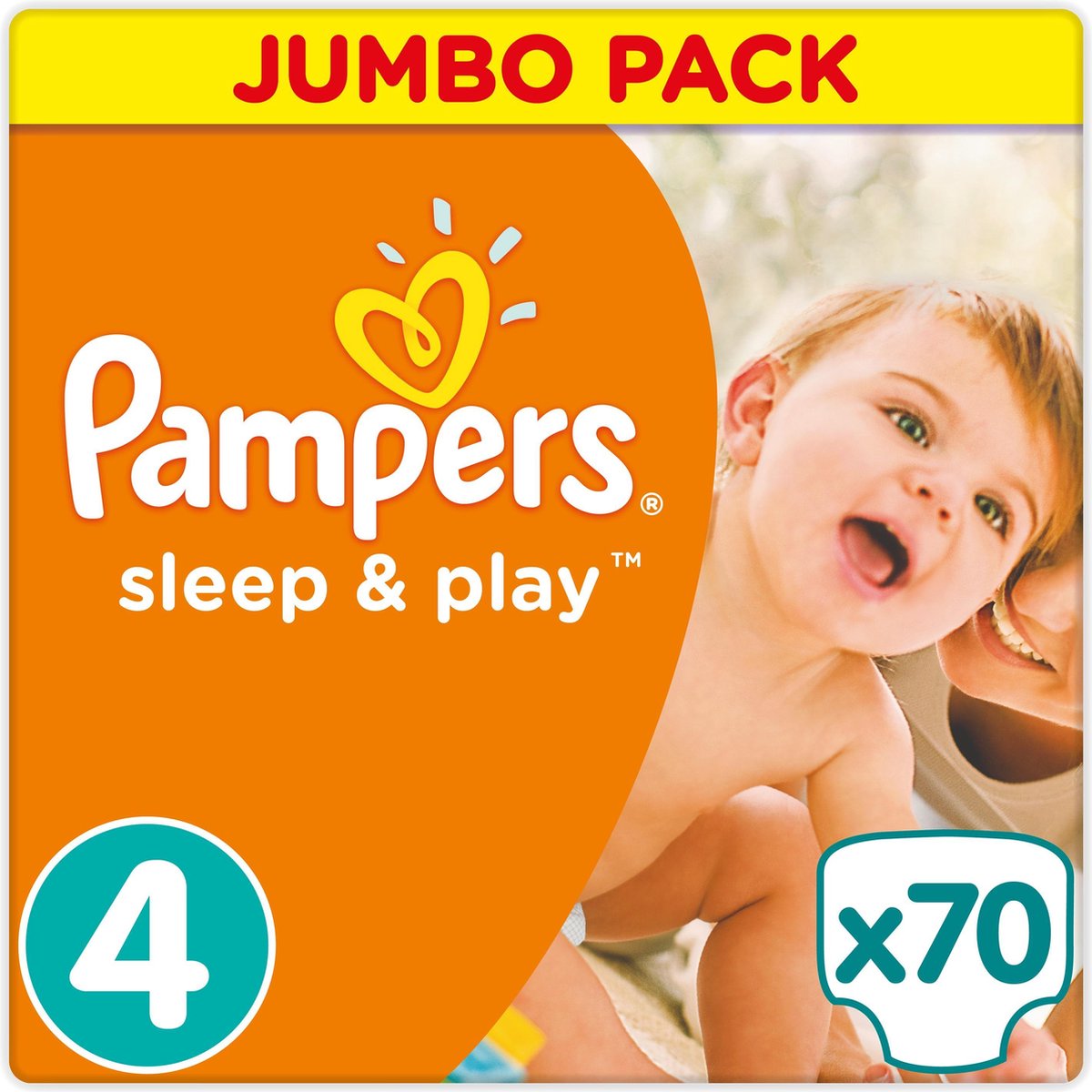 pampers new baby-dry pieluchy 2 mini 100szt