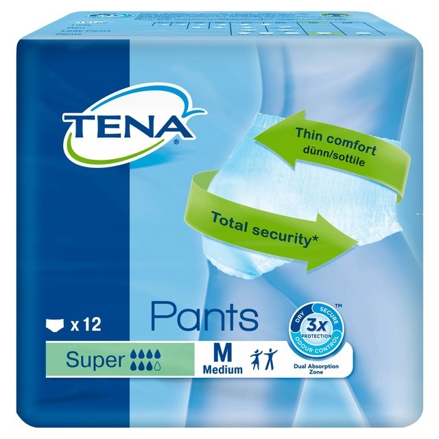 pampers premium care pants 5 cena