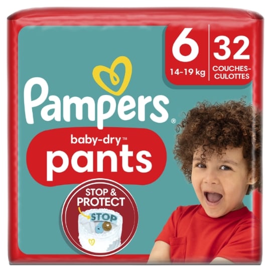 little bag for pampers