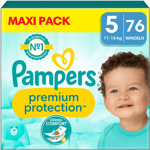 pampers active baby-dry rozmiar 4+ maxi