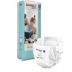 pampers 2-5 kg 88szt