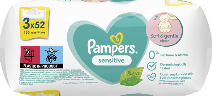 pampers jumbo pack