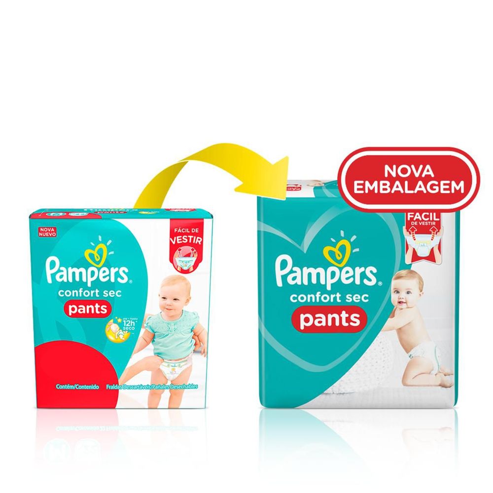 pampers splashers 5-6 cena