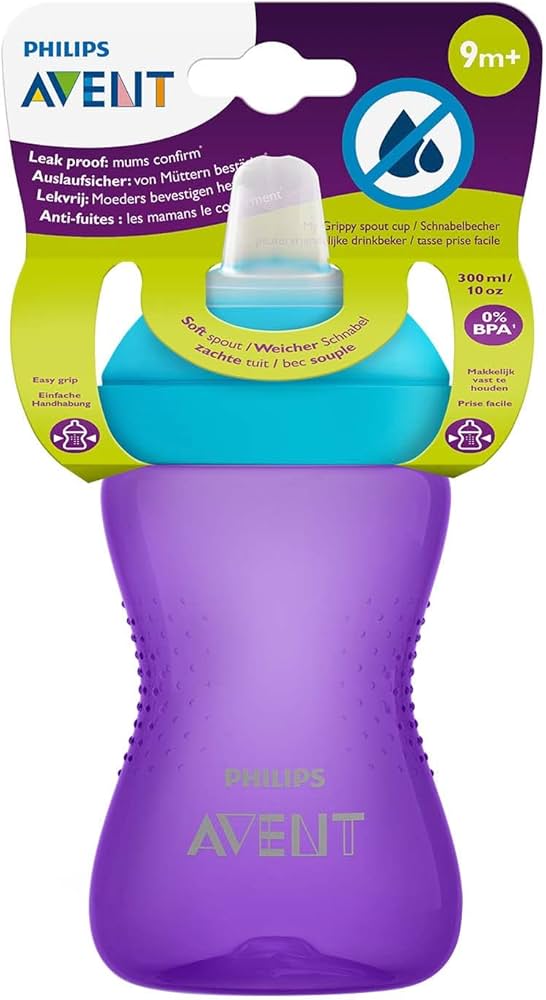 pampers 3 baby activedry