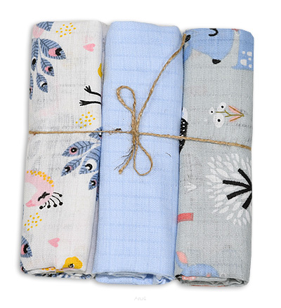 pieluchomajtki pampers carry packs