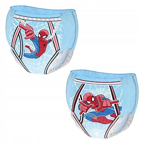 pampers 4 174 emag