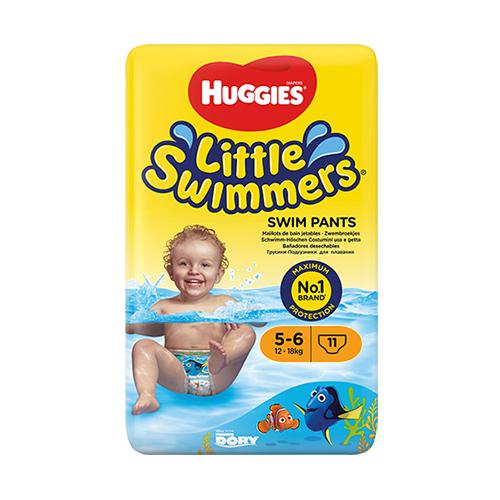 pampers 4 ile kg 6-10 kg ile sztuk