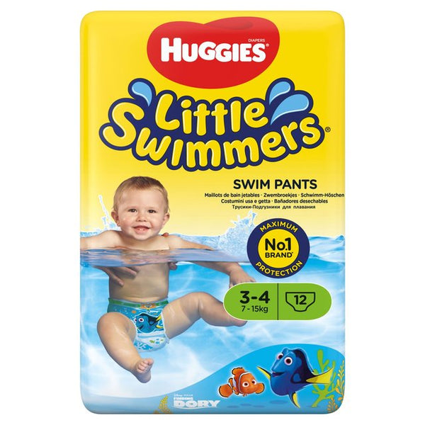 pieluchomajtki pampers premium 4