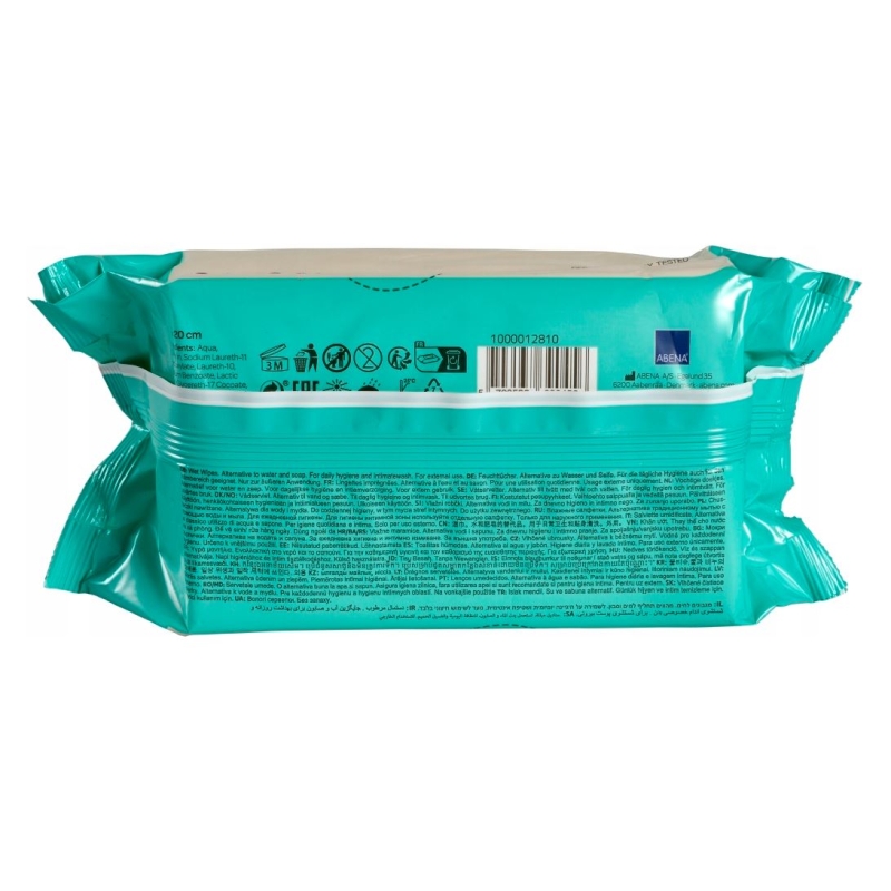 pampers piktogram