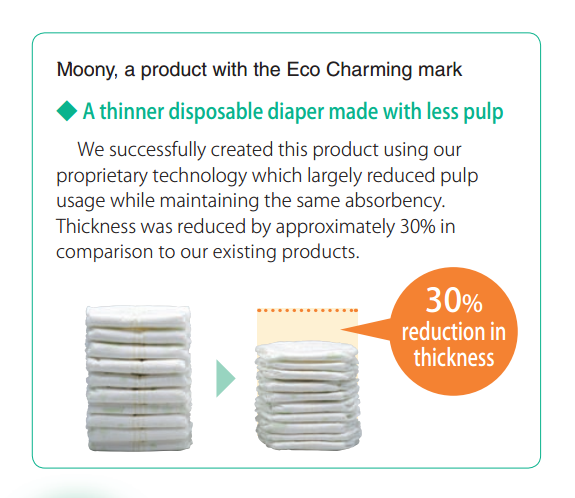 pampers acive baby 4