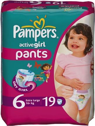 tesco pampers premium care 1 88 szt