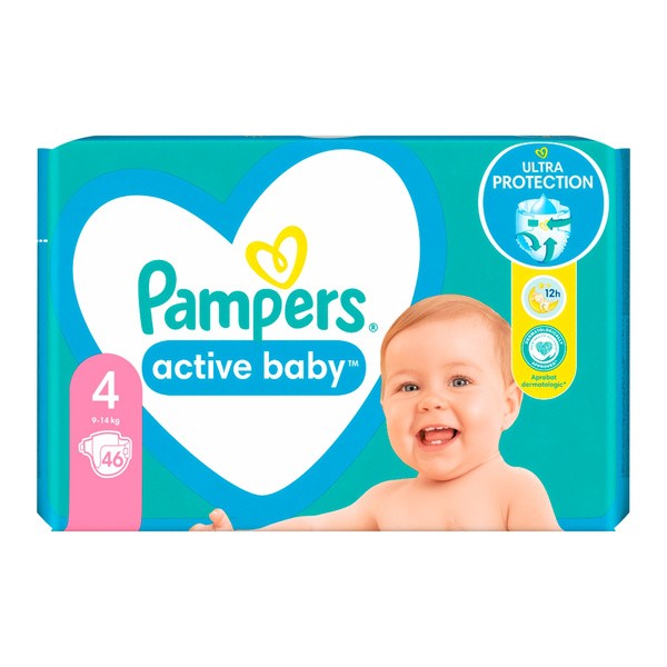 pampers premium care stare a nowe 2019