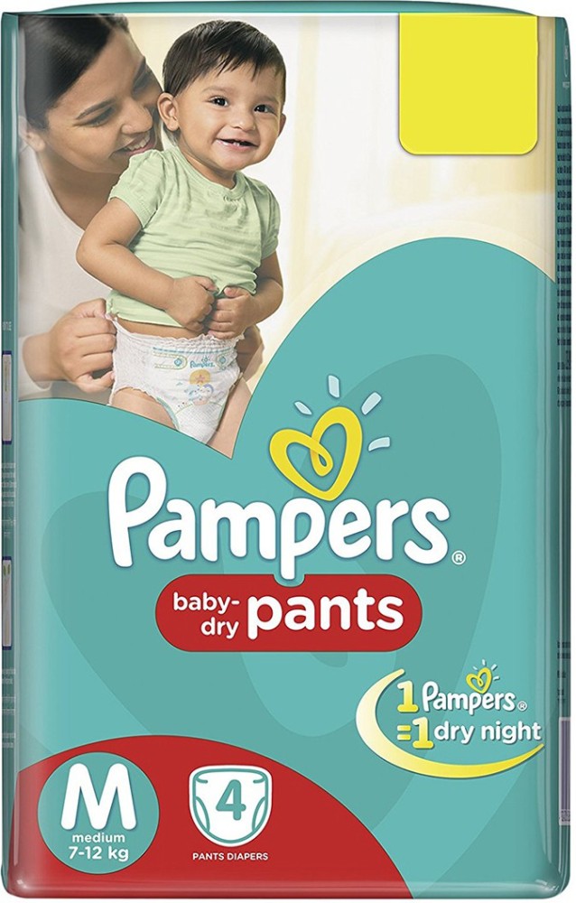 pampers active baby dry 4+ selgros