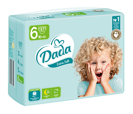 pampers pampers png