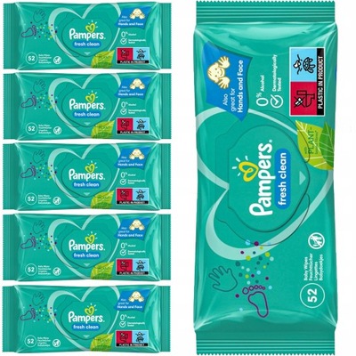 pampers premium care 2 40 sztuk