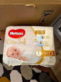 pampers pends 4+