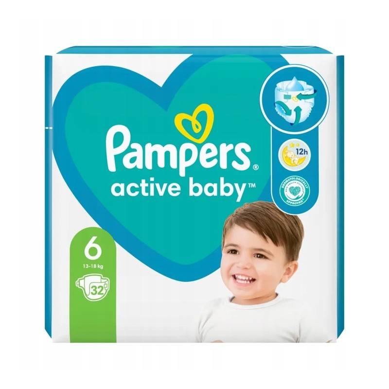 pampers premium care 2 new baby