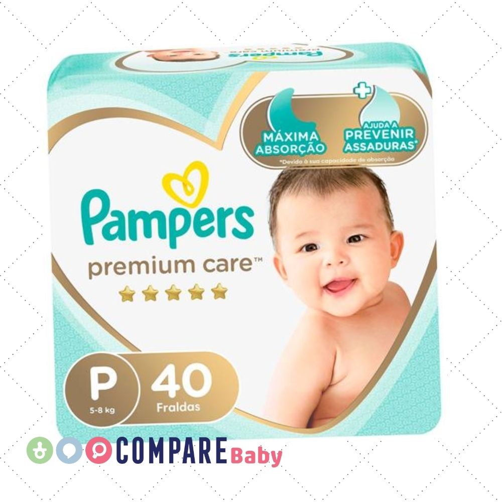 pampers easy ups girl size6