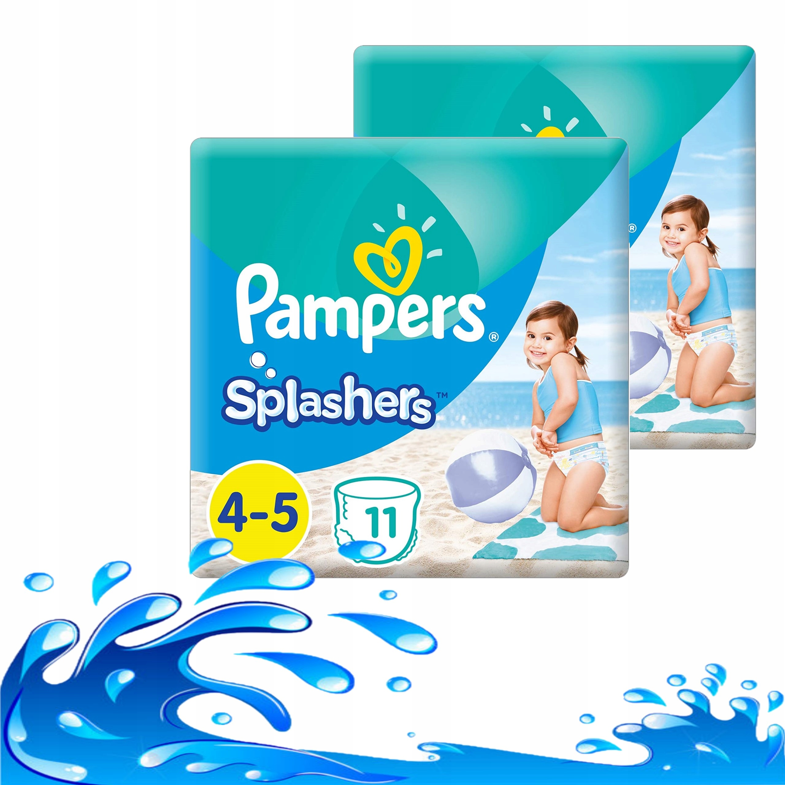 pampers.ptemium.care