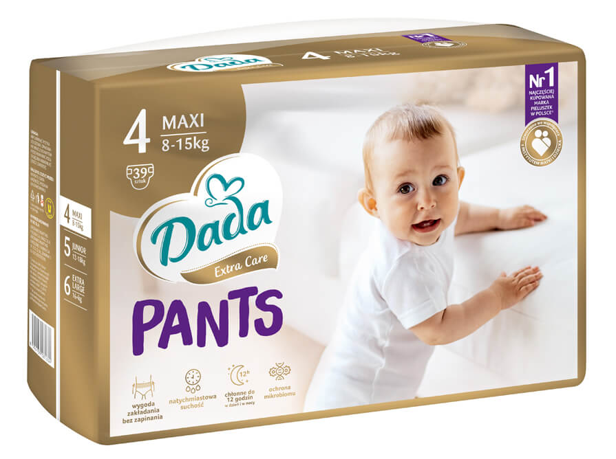 chusteczki pampers auchan