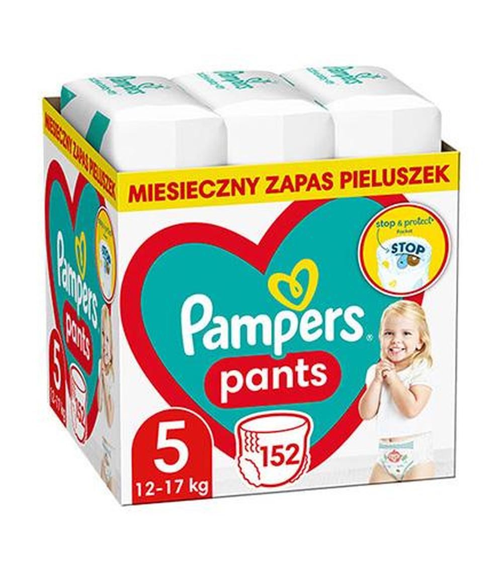 pampers dla psa samca morele