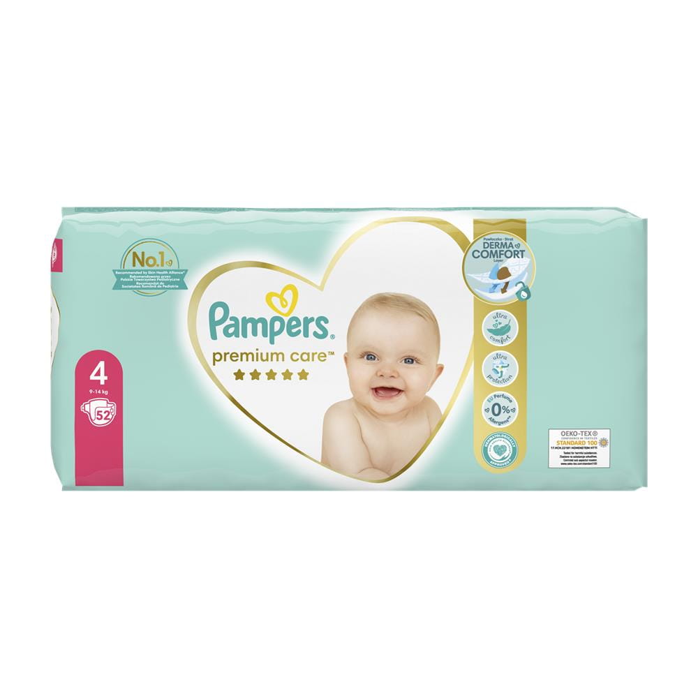 chlodny wiatr południowy w argentynie pampers