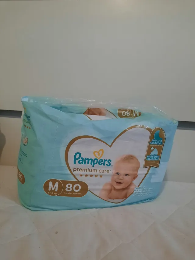 pampers in deutschland preis pampers 1