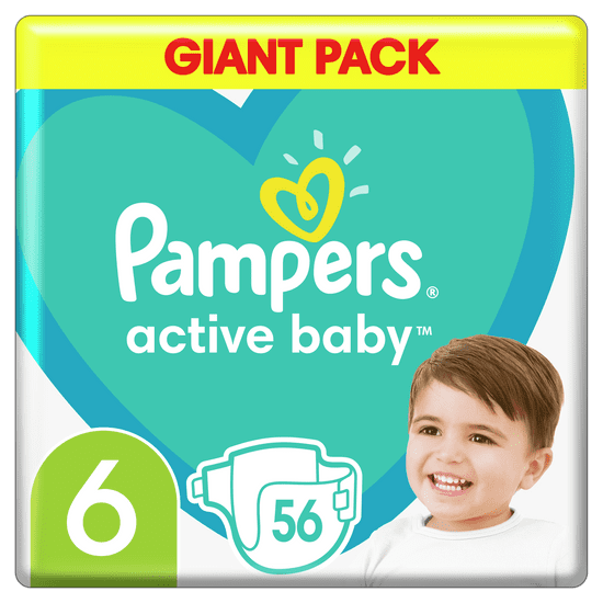 pieluchomajtki pampers 10kg