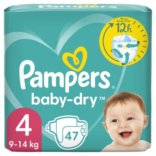 pampers 拉 拉 褲