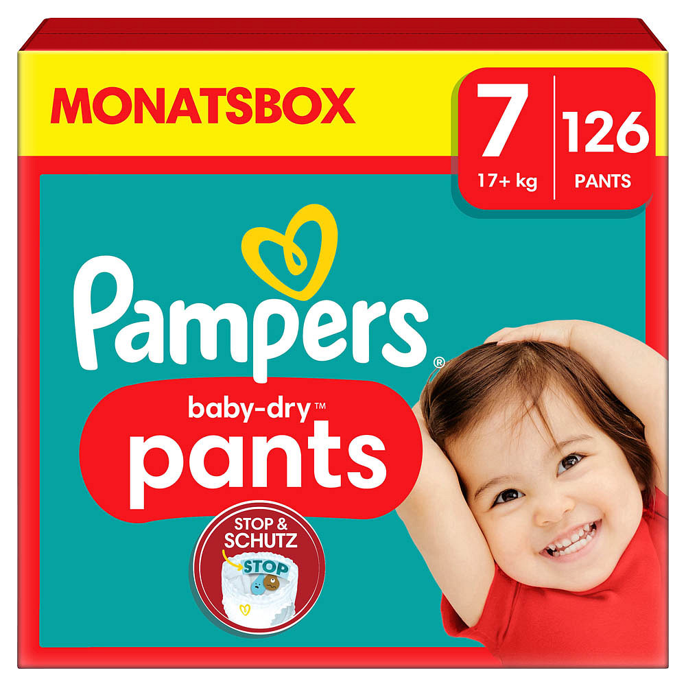 pieluchy pampers 3 6 kg