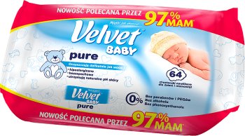 dlaczego pampers przecieka na boku