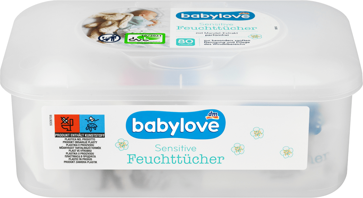 pieluchy pampers.4 ceba