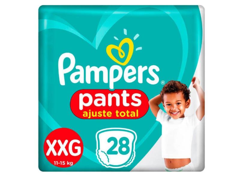 pampers happy 2 mega pack