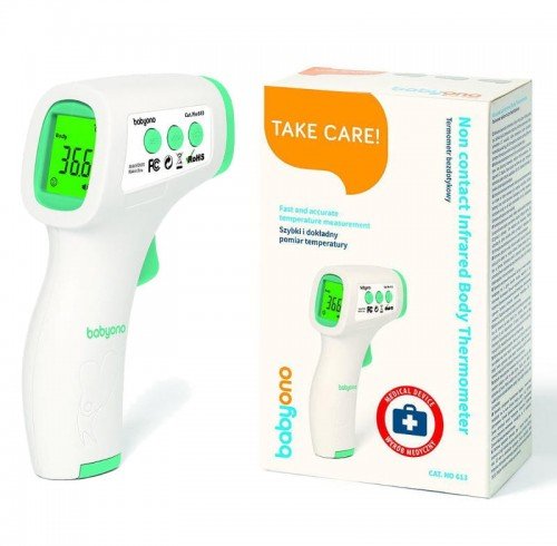 enag pampers preniun care 4