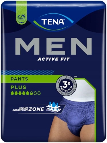 pamper premium care pants4