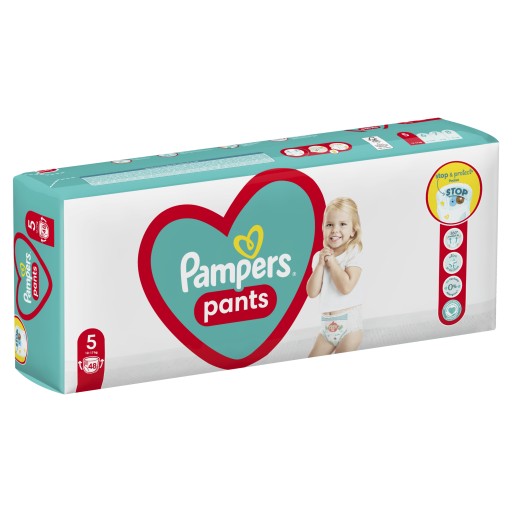 4535 epson chip pampers