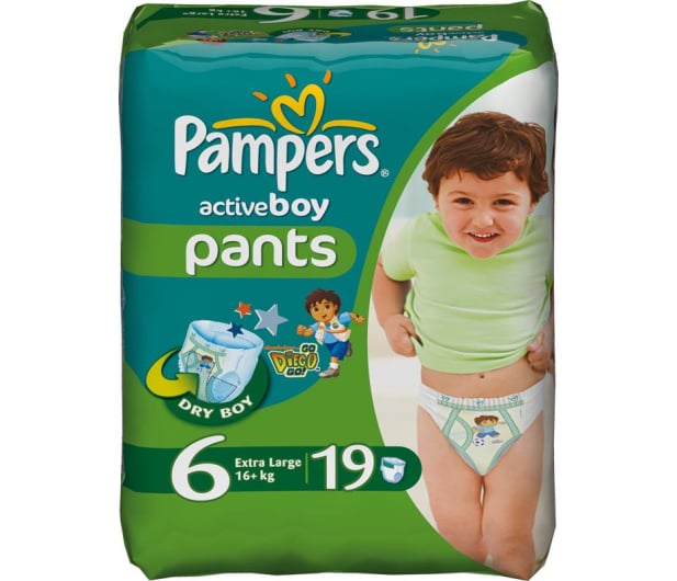 pampers micro size 0